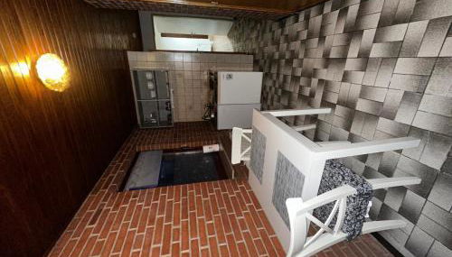 Schöne Monteurs Wohnung 6 - Foto 5