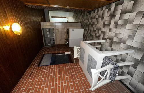 Schöne Monteurs Wohnung 6 - Foto 5