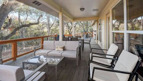 Georgetown Trails - Photo 2