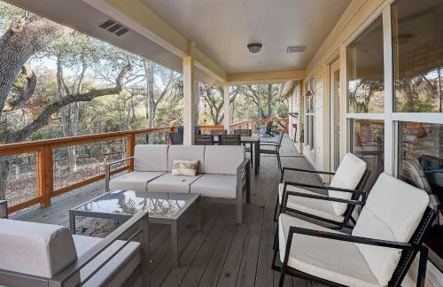 Georgetown Trails - Photo 2