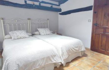 La Casita de Pajares - Foto 14