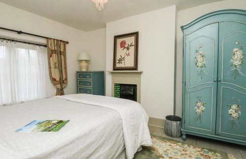 Norden House - Foto 17