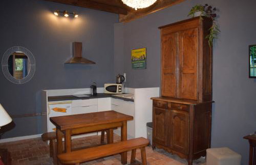Au Clairon - Foto 15