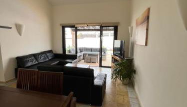 Casa De Fortuna - Foto 5