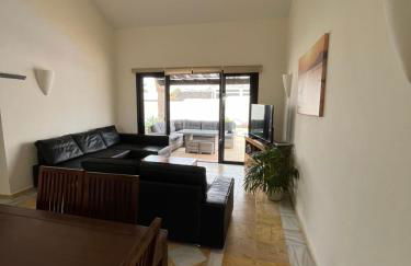 Casa De Fortuna - Foto 5