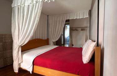 Milan Brera Art District - Foto 27