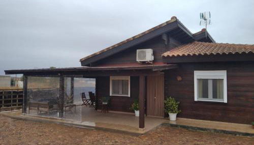 Casa rural Vega alta - Foto 2