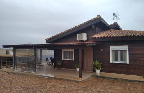 Casa rural Vega alta - Foto 2