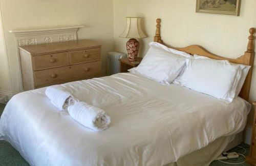 Trevose View - Foto 22