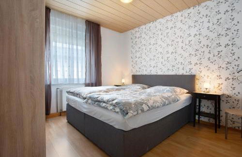 Bungalow Bei Rügen - Foto 14