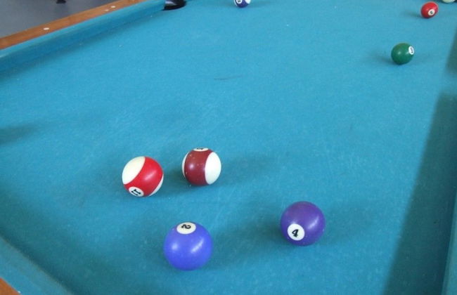 Ly53774 - Indian Ridge - 4 Bed 2 Baths Villa - Foto 1