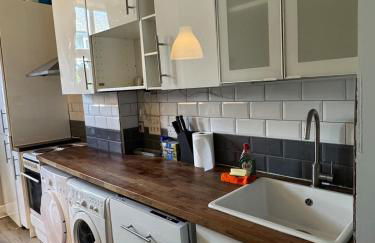 Apartment close to City Centre - Foto 4