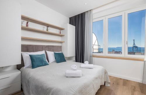 La Fabbrica - Foto 20