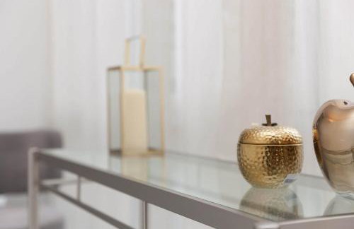 Golden Heights - Foto 12