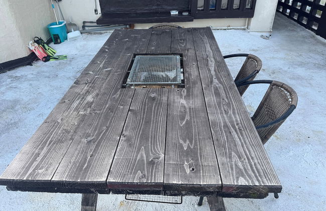 Nuka Nuka - Photo 31