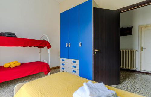 Nonna Rosa - Foto 18