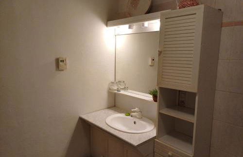 Appartement hyper-centre Issoire - Foto 10