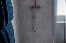 Appartement Chiola-Plage à pieds-clim - Foto 12