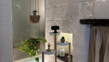 MIA HOUSE APARTMENT - Foto 3