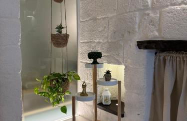 MIA HOUSE APARTMENT - Foto 3