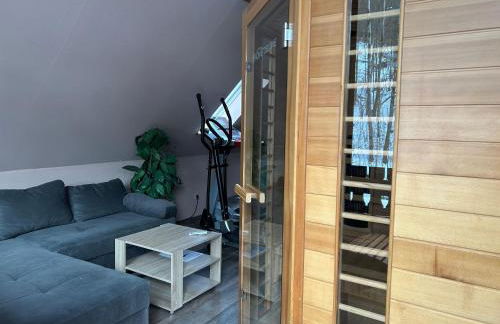 Gruppenunterkunft-Klein-Holland-Harz-aussergewoehnlich-und-einzigartig-mit-grossartiger-Unterhaltung-fuer-jedes-Alter-fuer-bis-zu-24-Personen - Foto 56