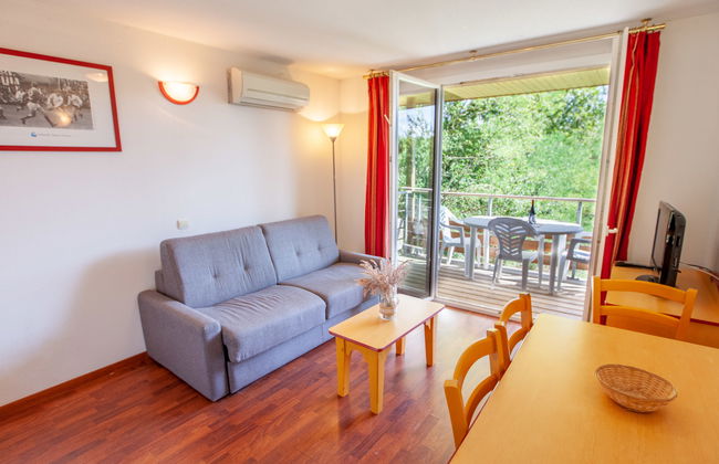 Les Hameaux de La Chalosse - Foto 7