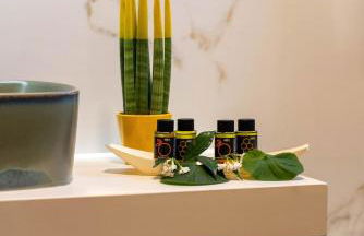 Villa Venetia with Jacuzzi - Foto 47