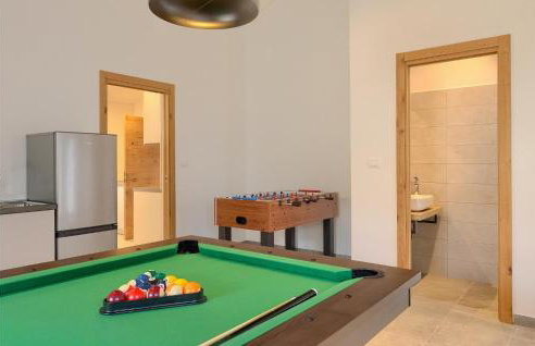 Villa Aurelia - Foto 57