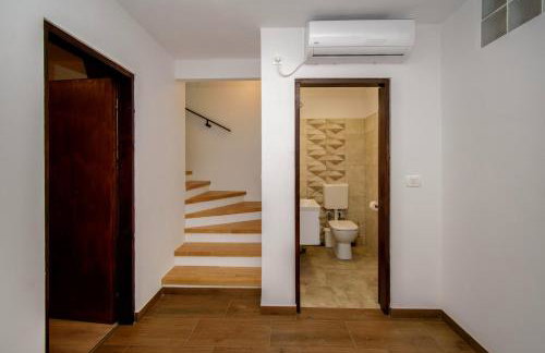 Villa Deni - by Istrabook - Foto 40