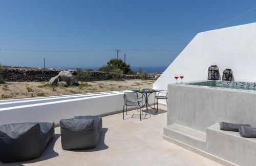 Theophrasti Suites - Photo 47