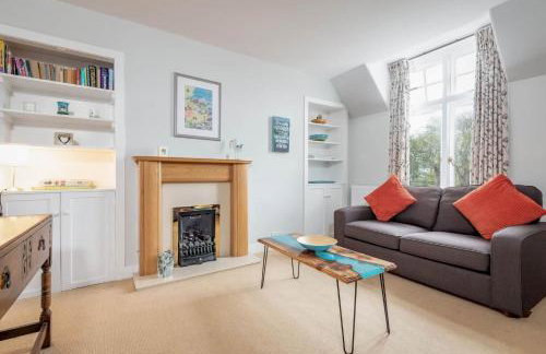 Stables Loft - Elie - Foto 10