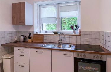 Ferienwohnung im Eisenbergweg - Foto 11