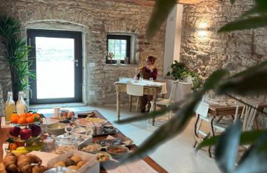 Agriturismo Cascina Capo - Foto 38