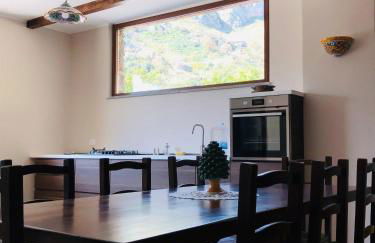 Casa Ziretto - Foto 16