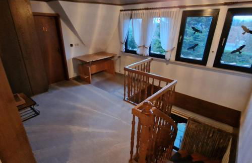 BoardingHouse Neerstedt - Foto 20