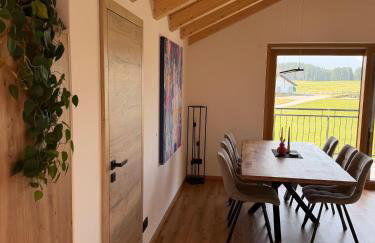 Gams im Glück - Foto 15