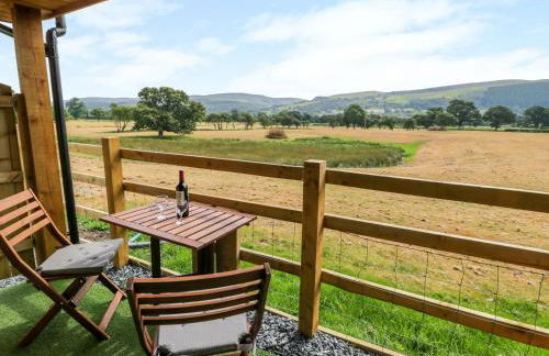 Cilan Lodge - Photo 18