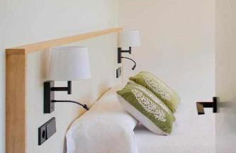 El Balcón del Sueve - Foto 23