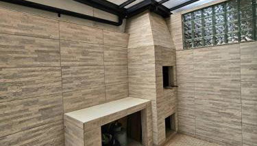 Casa ampla e confortável em Balneário Camboriú - Foto 3