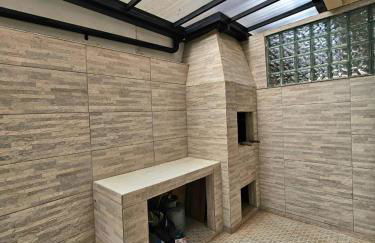 Casa ampla e confortável em Balneário Camboriú - Foto 3