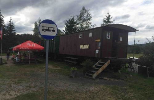 Gemütliche Wohnung mit schöner Aussicht - Foto 20