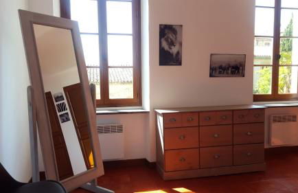 Appartement au coeur de Carcassonne - Foto 7