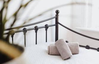 Salterns House - Coastal Escape near Sandbanks - Photo 19