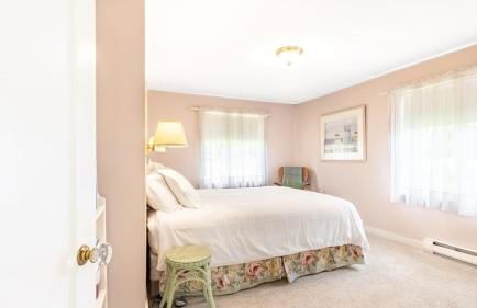 Comfy Coastal Cottage by Avantstay Mountain View - Foto 35