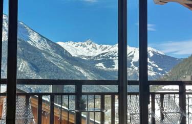 Le Refuge d'Ours, Champagny - Photo 14