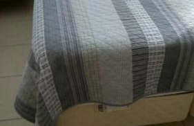 ÁGUAS DA SERRA- Rio Quente-GO APTO 2 Qtos particular- - Foto 5