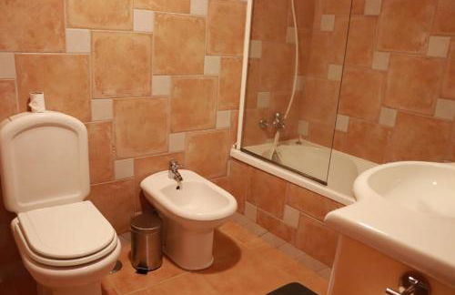 Fantastic apartment with pool access - Foto 47