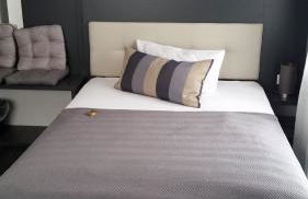 APPART-HOTEL, Röntgenstraße - Foto 6