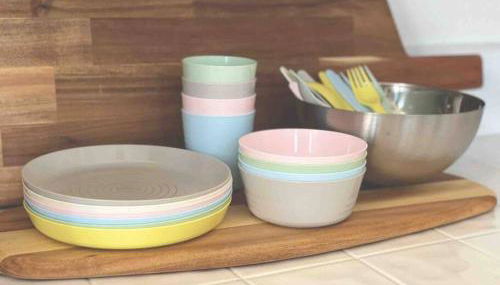 @wild_olive_den ~ Serene Weekend Getaway Cabin - Foto 5