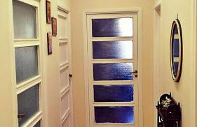 Verrotti House - Photo 50